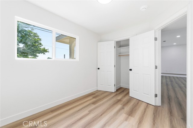 4 Bed Home for Sale in Bloomington, California