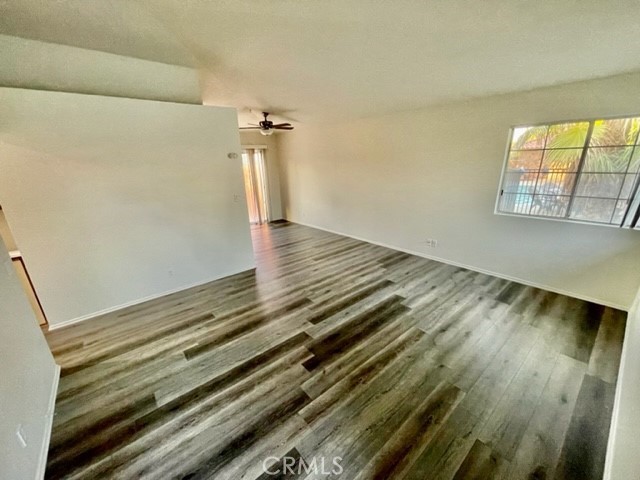 Image 19 of 28 For 79400 Avenue 42 3