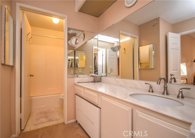28527 Vista Madera, Rancho Palos Verdes, California 90275, 3 Bedrooms Bedrooms, ,3 BathroomsBathrooms,Residential,Sold,Vista Madera,PV17239897