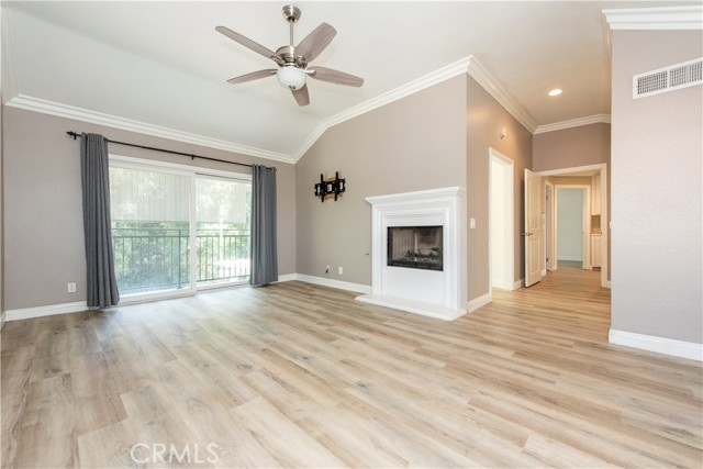 Detail Gallery Image 5 of 41 For 27202 Corcubion, Mission Viejo,  CA 92692 - 4 Beds | 3 Baths