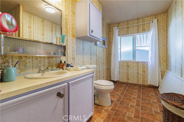 Detail Gallery Image 23 of 28 For 2686 W Mill #32,  San Bernardino,  CA 92410 - 2 Beds | 2 Baths