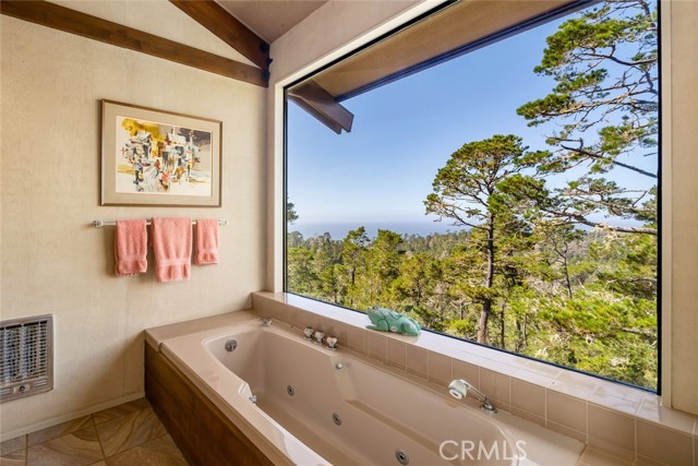 Detail Gallery Image 44 of 74 For 900 Pineridge Dr, Cambria,  CA 93428 - 2 Beds | 2/2 Baths