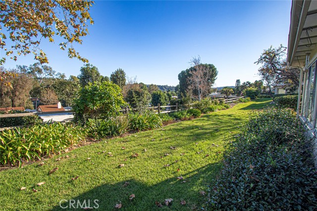 Detail Gallery Image 9 of 29 For 3520 Bahia Blanca a,  Laguna Woods,  CA 92637 - 2 Beds | 2 Baths