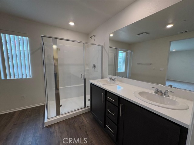 14065 Shayna Street, Moreno Valley CA: https://media.crmls.org/medias/457abd35-151c-4955-9319-bc13b0d8b00d.jpg