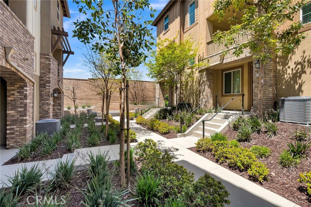 Detail Gallery Image 29 of 37 For 7468 Solstice Pl, Rancho Cucamonga,  CA 91739 - 3 Beds | 2/1 Baths