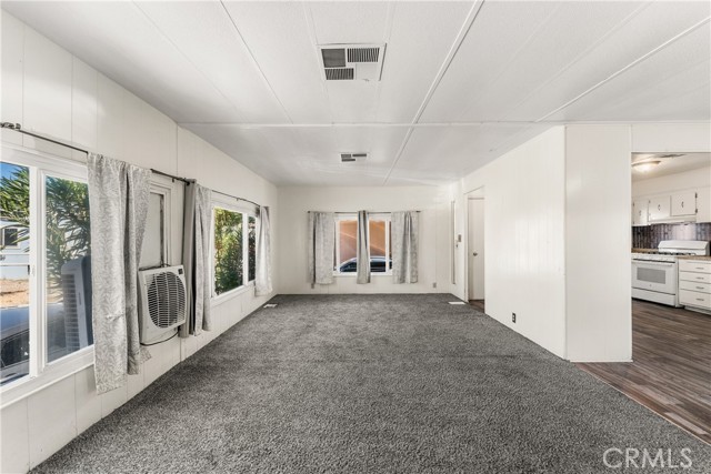 3 Bed Home for Sale in Rosamond, California