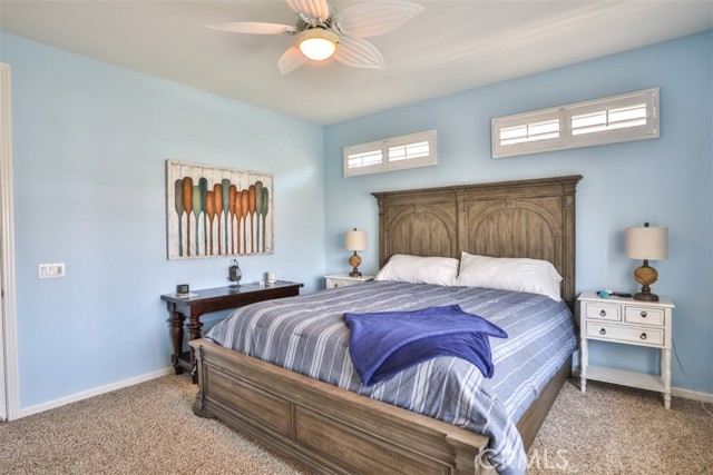 Detail Gallery Image 50 of 70 For 22818 Gray Fox Dr, Canyon Lake,  CA 92587 - 6 Beds | 3/1 Baths