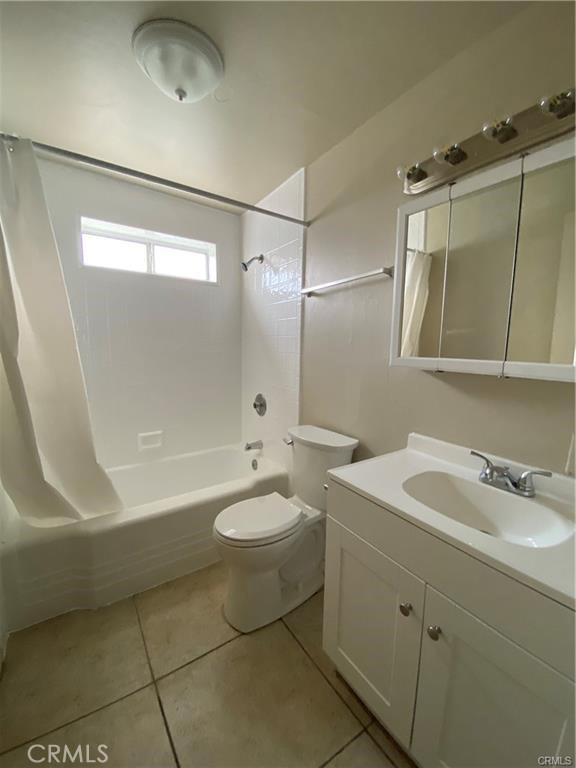 Detail Gallery Image 10 of 15 For 748 W Main St, Santa Paula,  CA 93060 - – Beds | – Baths