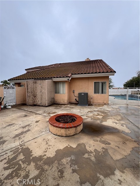 Detail Gallery Image 9 of 12 For 21396 Lilium Ct, Moreno Valley,  CA 92557 - 4 Beds | 3 Baths