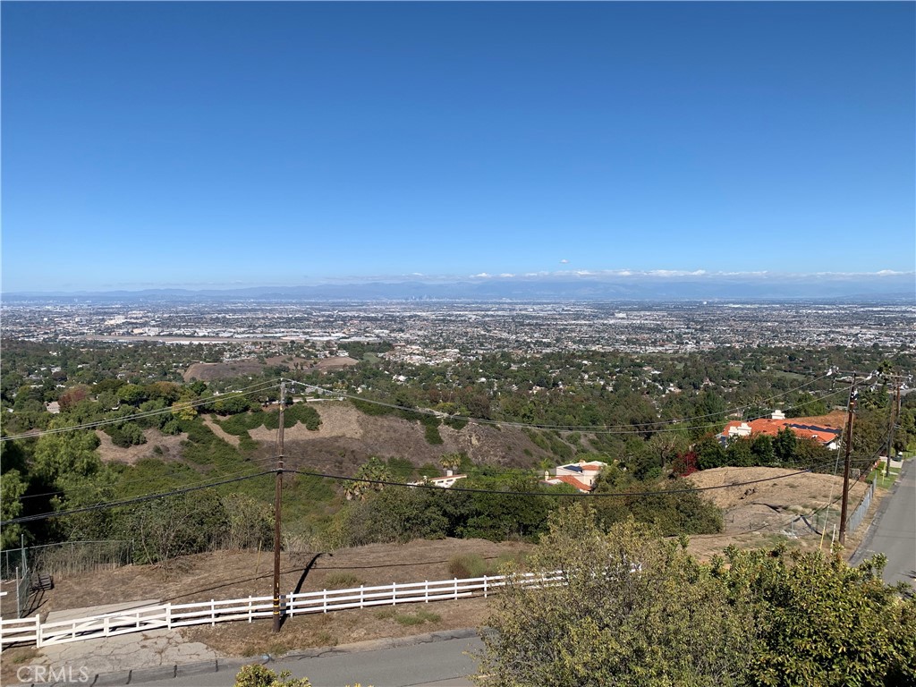 MLS #SB25253528 image #3