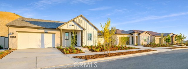 Detail Gallery Image 27 of 31 For 29634 Paseo Capilla, Valencia,  CA 91354 - 3 Beds | 3/1 Baths