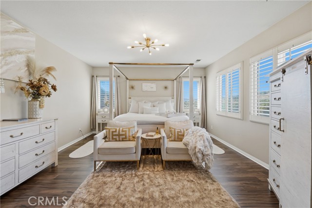 Detail Gallery Image 27 of 61 For 16180 Angel Canyon, Riverside,  CA 92503 - 4 Beds | 4 Baths