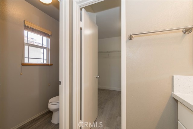 Detail Gallery Image 18 of 32 For 1318 Lukens Ct, Fullerton,  CA 92833 - 3 Beds | 2/1 Baths