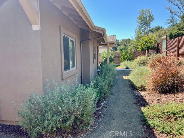 0 Old Mission Drive, Solvang CA: https://media.crmls.org/medias/457b2b6b-420c-446e-8090-9626664a8bba.jpg