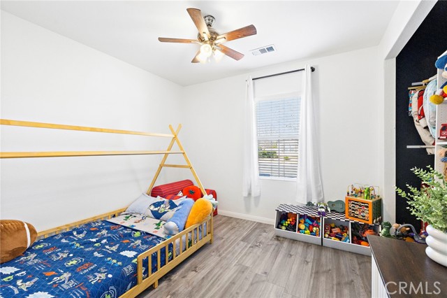 Detail Gallery Image 28 of 46 For 31974 Eaton, Menifee,  CA 92584 - 3 Beds | 2 Baths