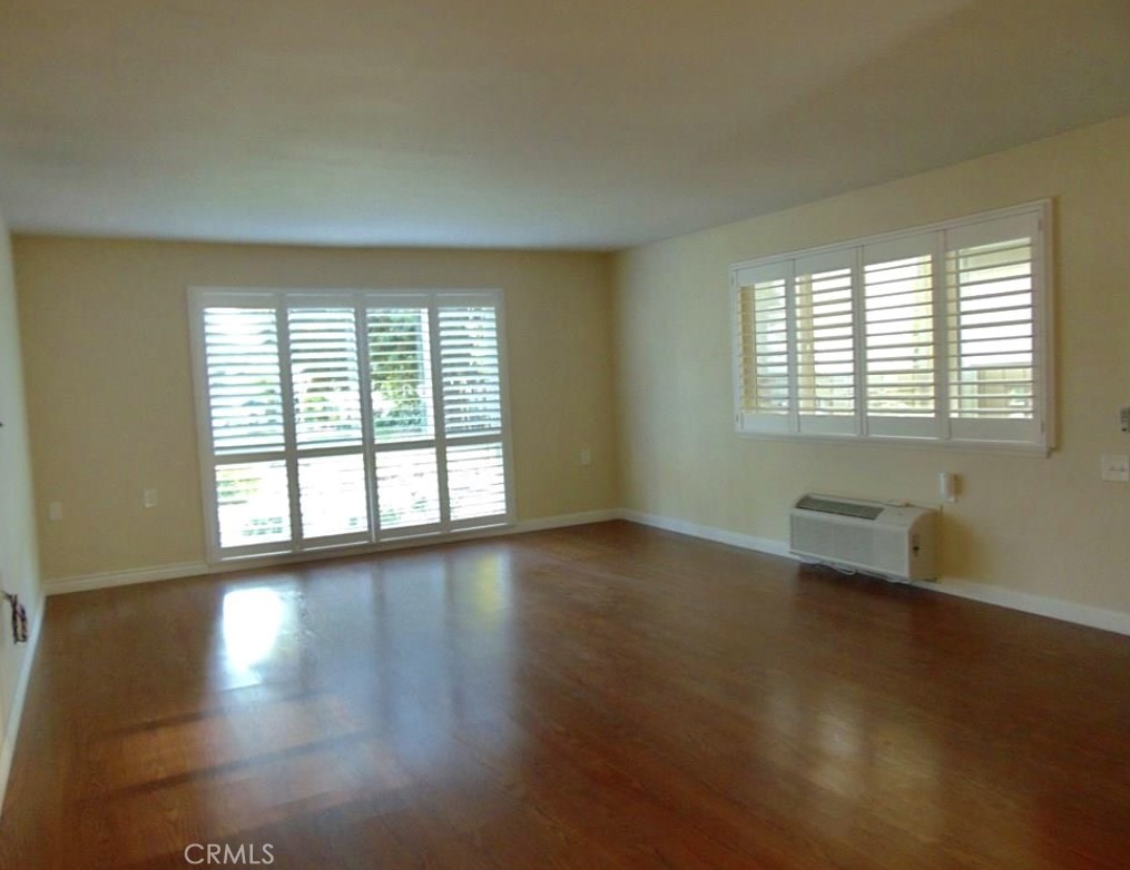 MLS #LG25256672 image #8