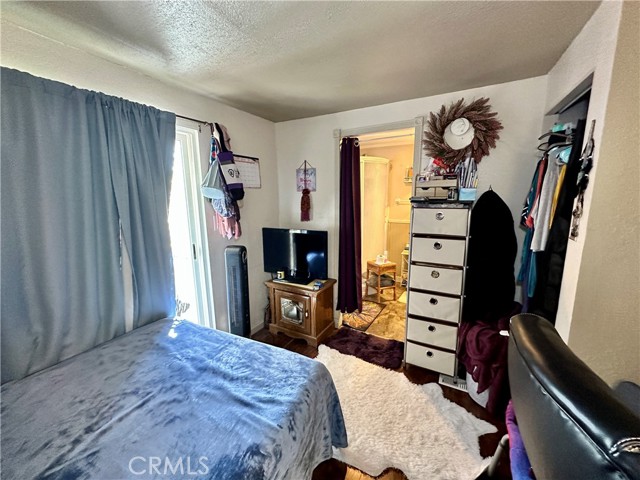 Detail Gallery Image 16 of 33 For 13393 Mariposa Rd #239,  Victorville,  CA 92395 - 2 Beds | 2 Baths