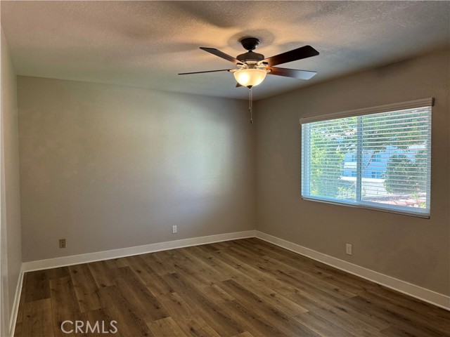 Detail Gallery Image 10 of 14 For 9156 Burke #10,  Pico Rivera,  CA 90660 - 2 Beds | 1 Baths