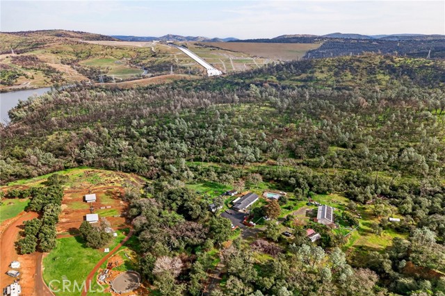 Detail Gallery Image 68 of 75 For 595 Long Bar Road, Oroville,  CA 95966 - 3 Beds | 2 Baths