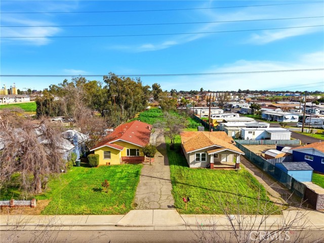 Detail Gallery Image 7 of 25 For 901 S 11th, Hanford,  CA 93230 - 3 Beds | 1 Baths