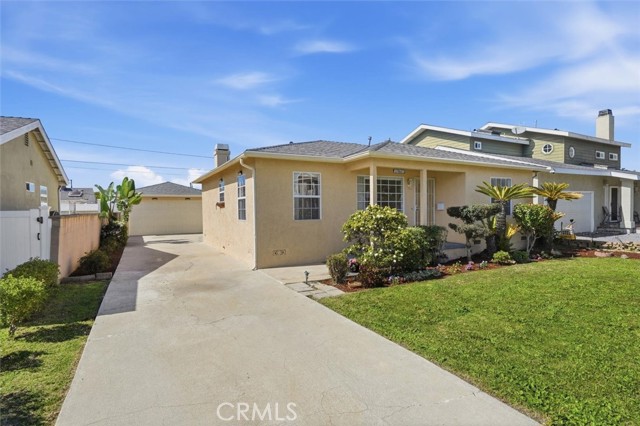 Detail Gallery Image 2 of 29 For 17627 Cranbrook Ave, Torrance,  CA 90504 - 3 Beds | 2 Baths