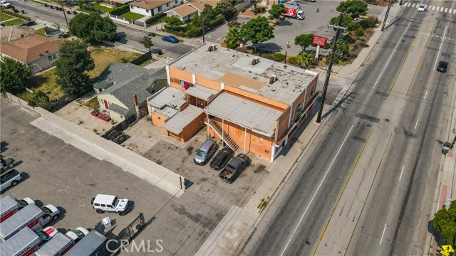 Detail Gallery Image 24 of 30 For 1121 W Base Line St, San Bernardino,  CA 92411 - – Beds | – Baths