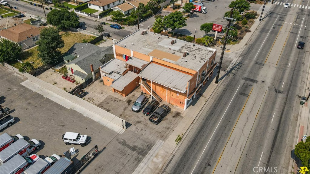 MLS #IV25160714 img 23