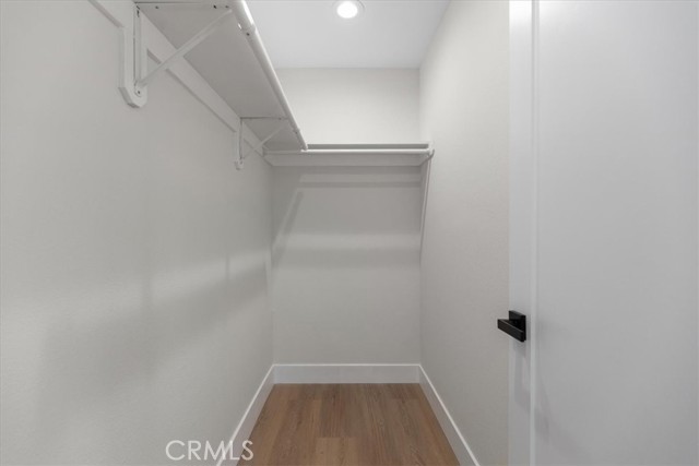 Detail Gallery Image 26 of 32 For 23217 Anza Ave, Torrance,  CA 90505 - 4 Beds | 3 Baths