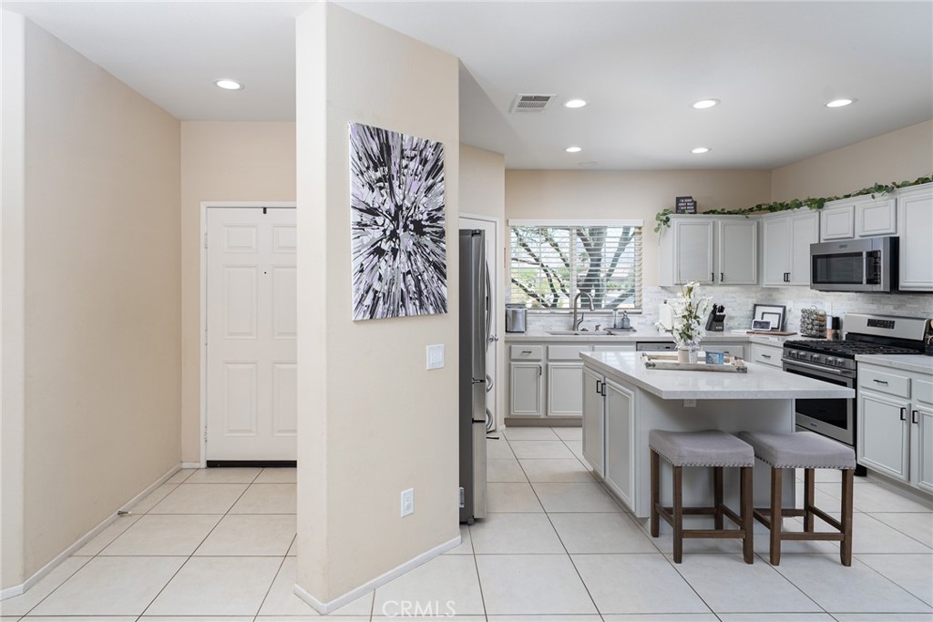 MLS #IG25150029 image #3