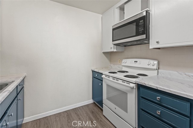 Detail Gallery Image 17 of 43 For 2020 S Dora, Ukiah,  CA 95482 - – Beds | – Baths