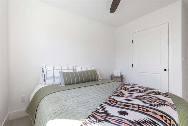 Detail Gallery Image 50 of 75 For 3275 Timberline, Paso Robles,  CA 93446 - 4 Beds | 2/1 Baths