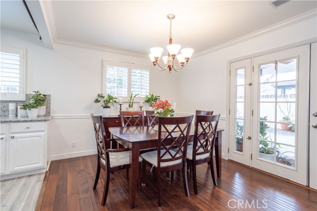 1689 Wade Circle photo 7