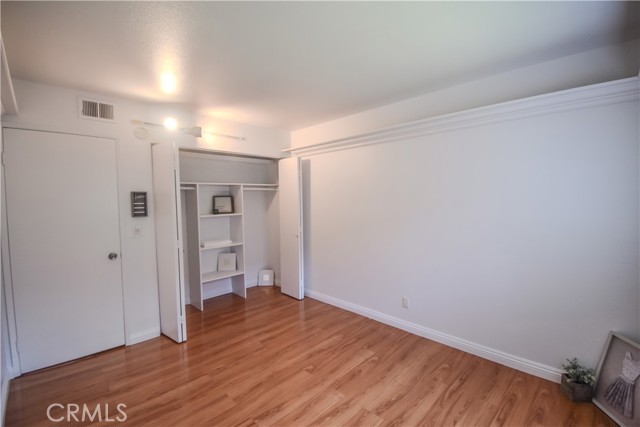 Detail Gallery Image 18 of 41 For 609 S Newhope St #C,  Santa Ana,  CA 92704 - 2 Beds | 1/1 Baths