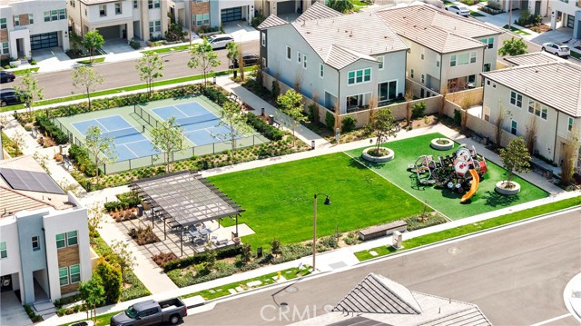 Detail Gallery Image 58 of 73 For 130 Pin, Lake Forest,  CA 92630 - 5 Beds | 3/1 Baths