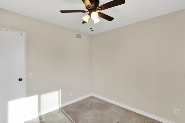 Detail Gallery Image 28 of 44 For 2040 Princeton, Barstow,  CA 92311 - 3 Beds | 2 Baths