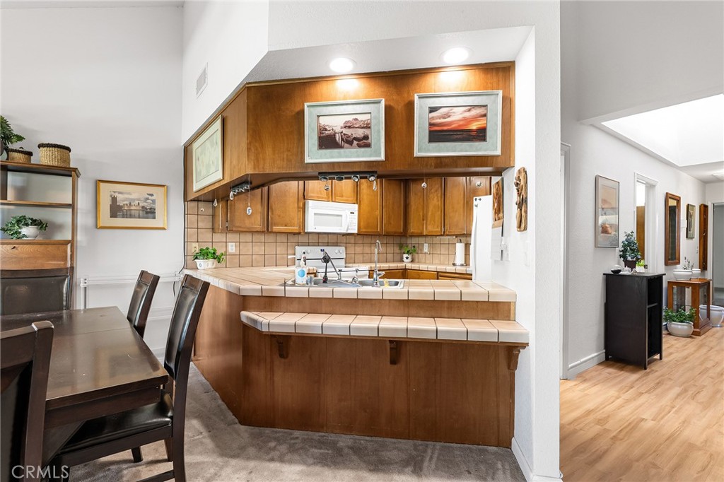 MLS #SN25253706 image #12