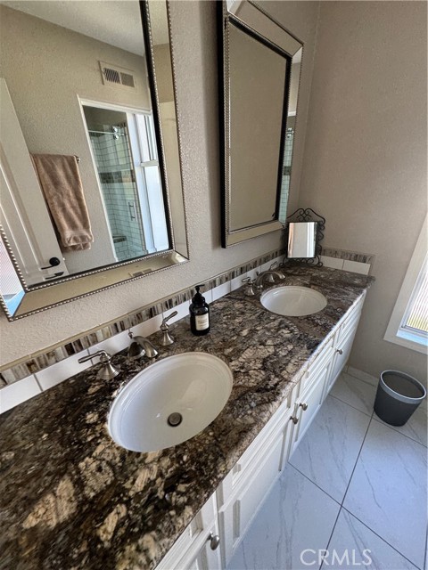 Detail Gallery Image 9 of 30 For 110 Del Cabo, San Clemente,  CA 92673 - 4 Beds | 3 Baths