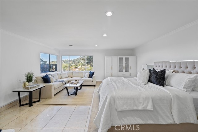 Detail Gallery Image 35 of 60 For 5338 Waldo, Los Angeles,  CA 90041 - 3 Beds | 2 Baths