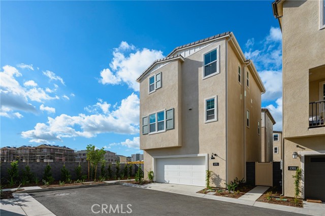 Detail Gallery Image 5 of 43 For 1291 Windmill Road, Rancho Mission Viejo,  CA 92694 - 4 Beds | 3/1 Baths