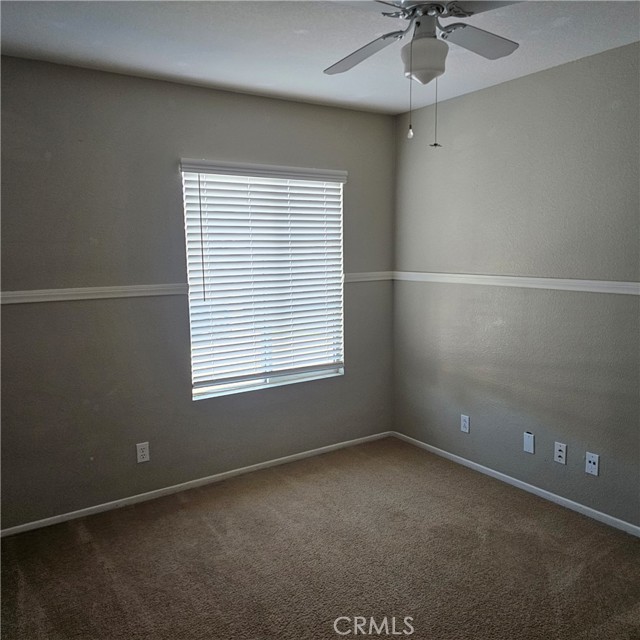 Detail Gallery Image 9 of 16 For 1030 Morning Sun Ln, Corona,  CA 92881 - 4 Beds | 2/1 Baths