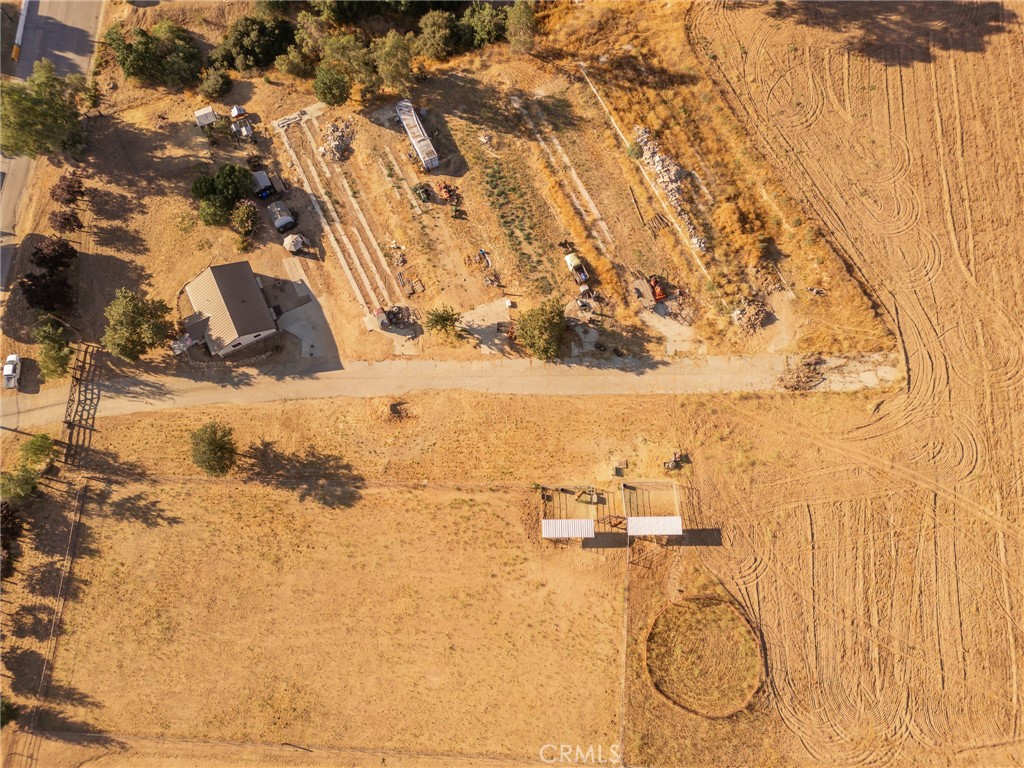 https://media.crmls.org/medias/457bf928-53ba-46a5-aab5-f8bd16333746.jpg?preset=X-Large