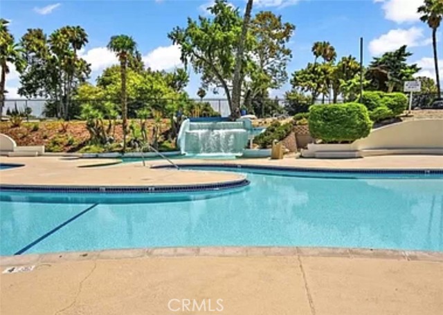 Detail Gallery Image 6 of 7 For 5800 Hamner Ave #366,  Corona,  CA 91752 - 3 Beds | 2 Baths