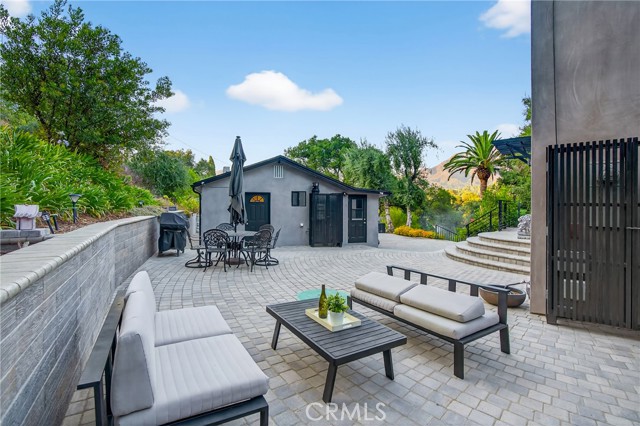 7576 -7582 McGroarty Terrace, Los Angeles CA: https://media.crmls.org/medias/457c1224-c7ea-4796-8e4c-5229721134bd.jpg