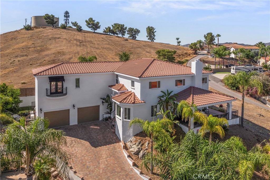 22941 Gold Rush Place
