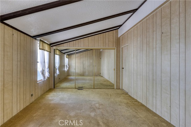 Detail Gallery Image 17 of 26 For 242 Hilltop Drive, Avila Beach,  CA 93424 - 2 Beds | 2 Baths
