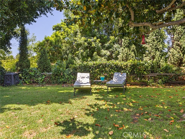 2049 Avenida Aprenda, Rancho Palos Verdes, California 90275, 4 Bedrooms Bedrooms, ,2 BathroomsBathrooms,Residential,For Sale,Avenida Aprenda,PV25137131