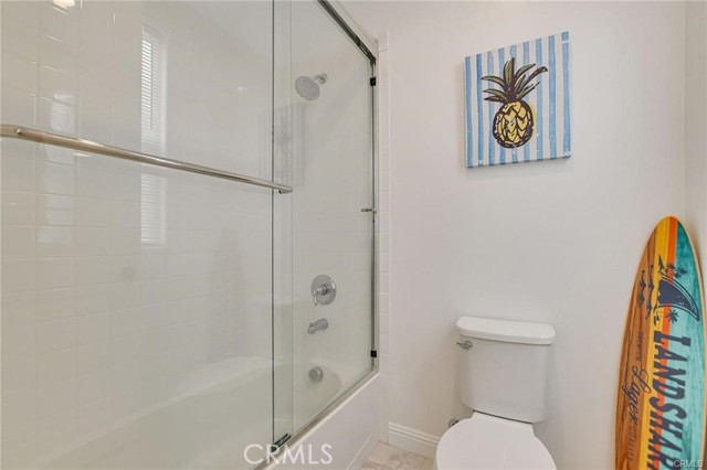 Detail Gallery Image 24 of 45 For 20831 W Acorn, Porter Ranch,  CA 91326 - 4 Beds | 3 Baths