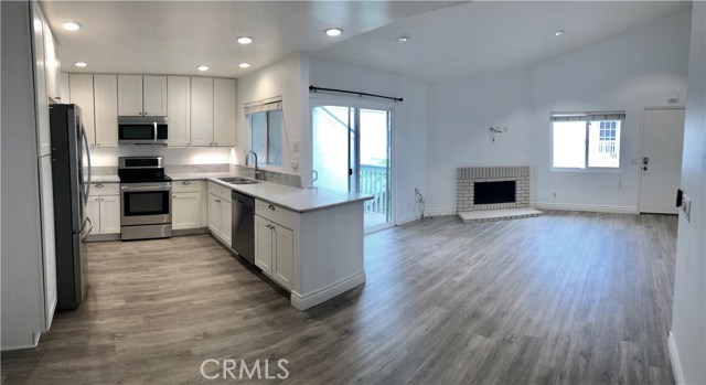 MLS# LG23079751