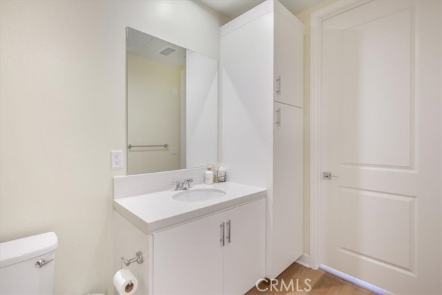 1118 S urbana S, Anaheim CA: https://media.crmls.org/medias/457c43df-2af6-459e-9e1a-b15e3b0e1379.jpg