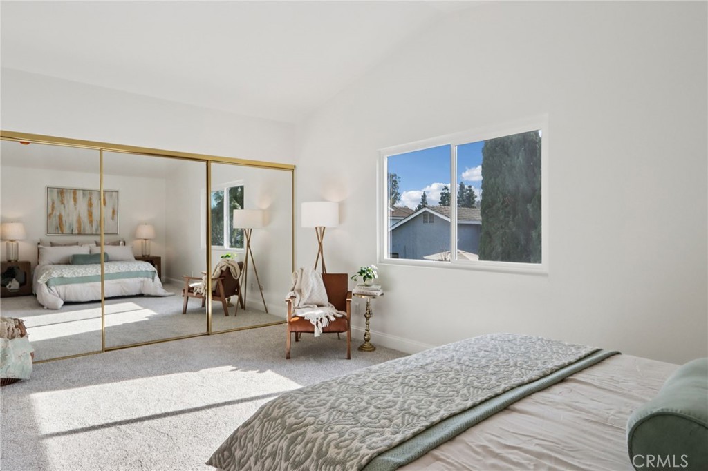 MLS #OC25272955 image #39